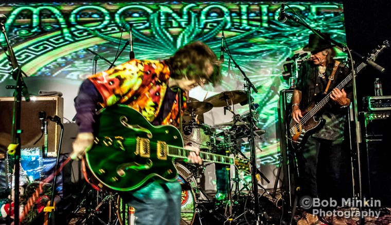 Moonalice 9-16-12-3797<br/>Photo by: Bob Minkin